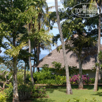 фото из отзыва ID 108097