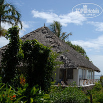 фото из отзыва ID 108097