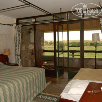 фото из отзыва ID 108103