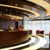 фото из отзыва ID 108160