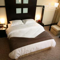 фото из отзыва ID 108160