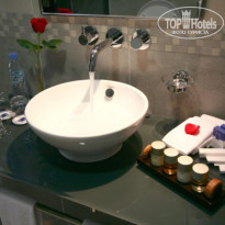 фото из отзыва ID 108160