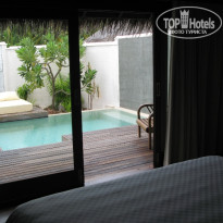 фото из отзыва ID 108165