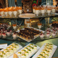 фото из отзыва ID 108237