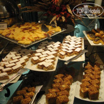 фото из отзыва ID 108237