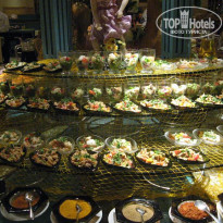 фото из отзыва ID 108237