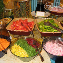 фото из отзыва ID 108237