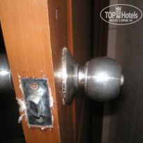 фото из отзыва ID 108240