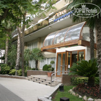 фото из отзыва ID 108275