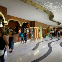 фото из отзыва ID 108275