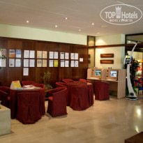 фото из отзыва ID 108275