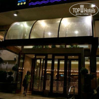 фото из отзыва ID 108275