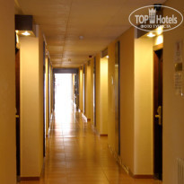 фото из отзыва ID 108275