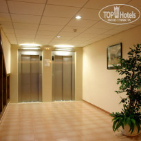 фото из отзыва ID 108275