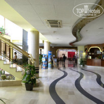 фото из отзыва ID 108275