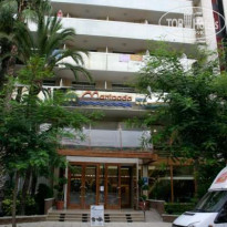 фото из отзыва ID 108275