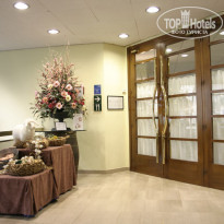 фото из отзыва ID 108275