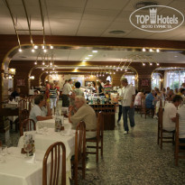 фото из отзыва ID 108275