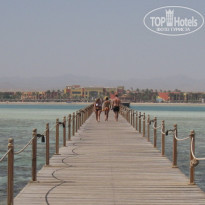 фото из отзыва ID 108324