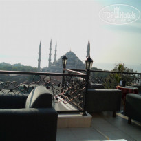 фото из отзыва ID 108341