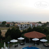 фото из отзыва ID 108421