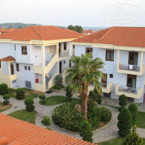 фото из отзыва ID 108421