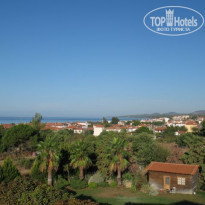 фото из отзыва ID 108421