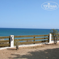 фото из отзыва ID 108603