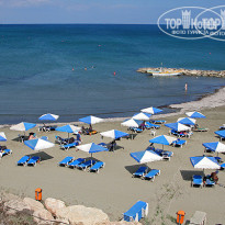 фото из отзыва ID 108603