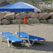 фото из отзыва ID 108603