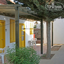 фото из отзыва ID 108603