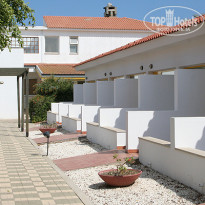 фото из отзыва ID 108603