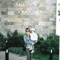 фото из отзыва ID 108652