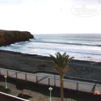 фото из отзыва ID 108656