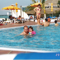 фото из отзыва ID 108657