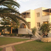 фото из отзыва ID 108675