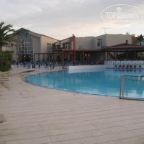 фото из отзыва ID 108675