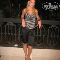 фото из отзыва ID 108790