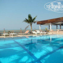 фото из отзыва ID 108923