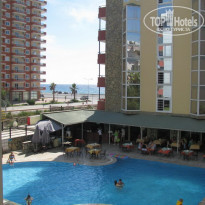 фото из отзыва ID 108977