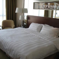 фото из отзыва ID 108993