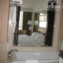 фото из отзыва ID 108997