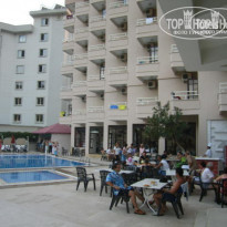 фото из отзыва ID 10833