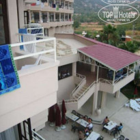 фото из отзыва ID 10833