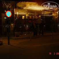 фото из отзыва ID 10831