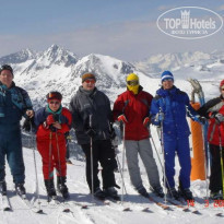 фото из отзыва ID 10831