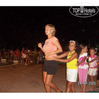 фото из отзыва ID 10877