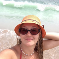 фото из отзыва ID 1080015