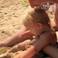 фото из отзыва ID 1080015