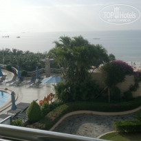 фото из отзыва ID 1080044